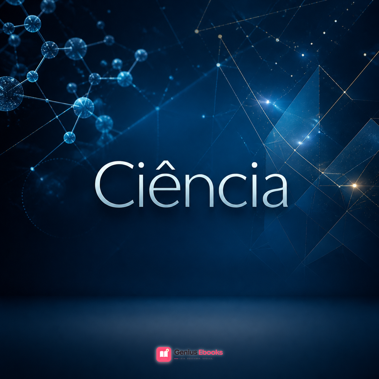 Imagem da categoria Ciência