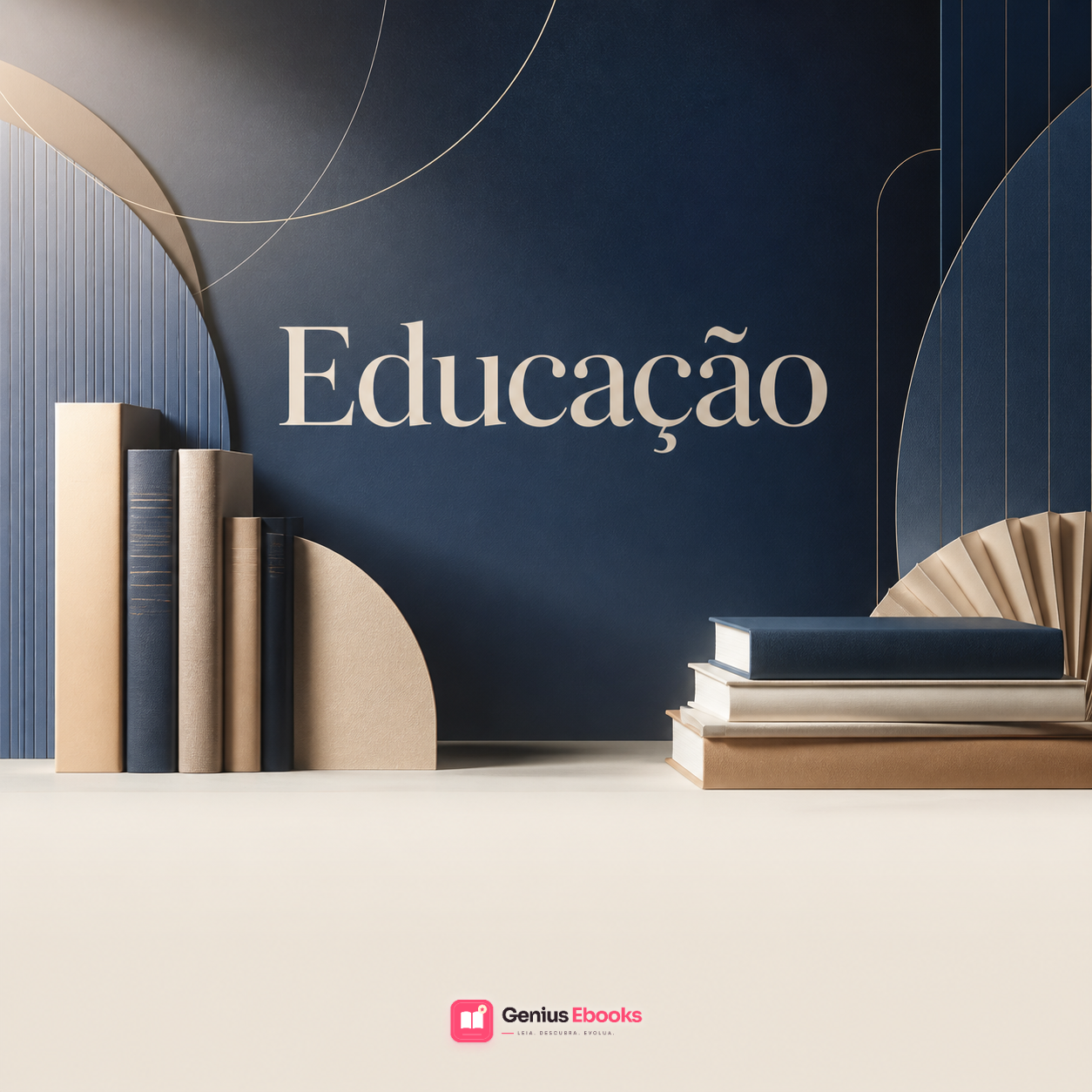 Imagem da categoria Educação