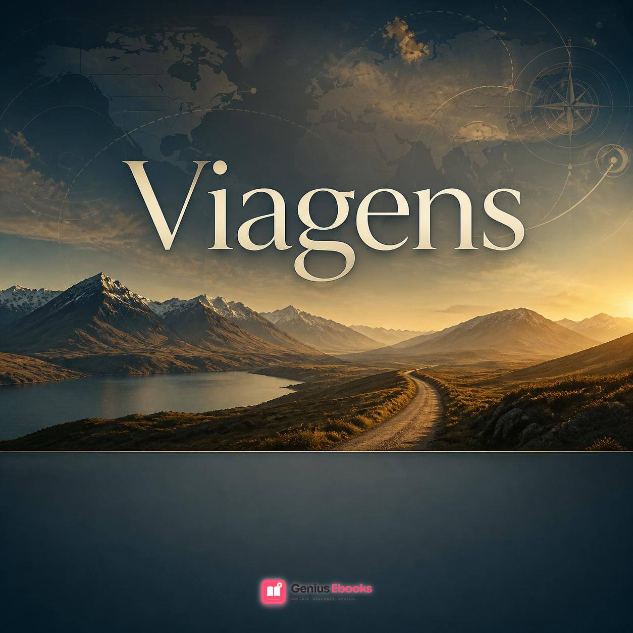 Imagem da categoria Viagens